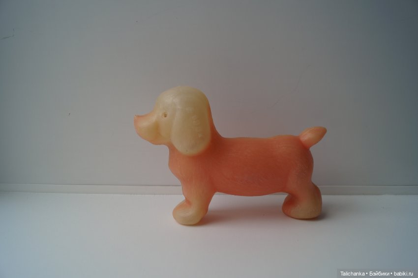 Первая выписка августа Паяю шейное крепление белого медведя и оторванный диск Ленигрушки Ремонт мебели и детской переноски