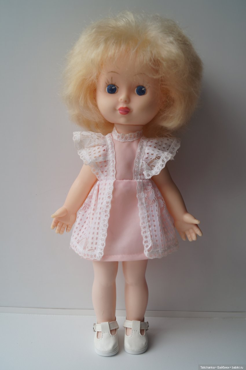 Первая выписка августа Паяю шейное крепление белого медведя и оторванный диск Ленигрушки Ремонт мебели и детской переноски