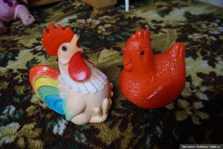 Первая выписка августа Паяю шейное крепление белого медведя и оторванный диск Ленигрушки Ремонт мебели и детской переноски