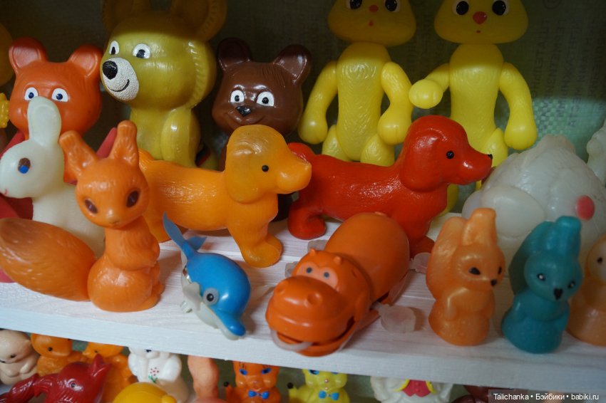 Первая выписка августа Паяю шейное крепление белого медведя и оторванный диск Ленигрушки Ремонт мебели и детской переноски