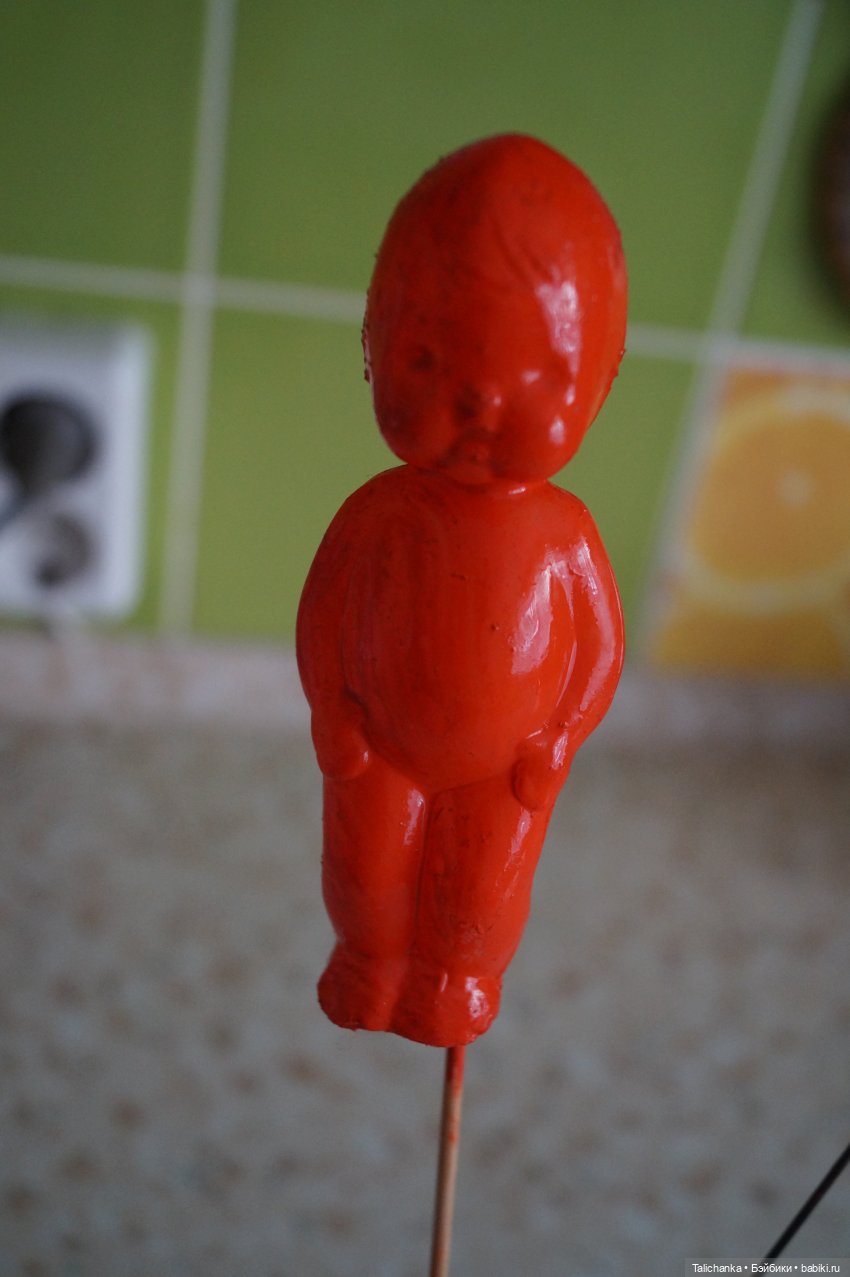 Первая выписка августа Паяю шейное крепление белого медведя и оторванный диск Ленигрушки Ремонт мебели и детской переноски