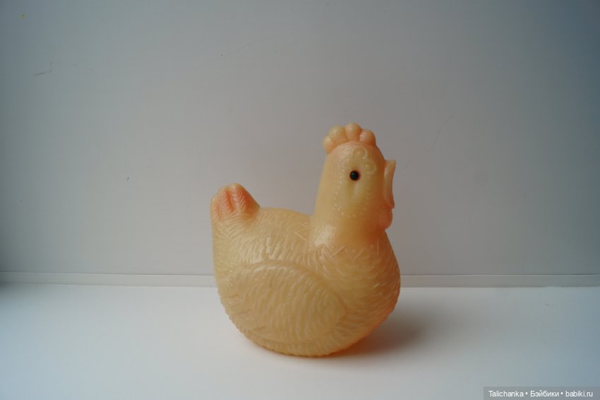 Первая выписка августа Паяю шейное крепление белого медведя и оторванный диск Ленигрушки Ремонт мебели и детской переноски