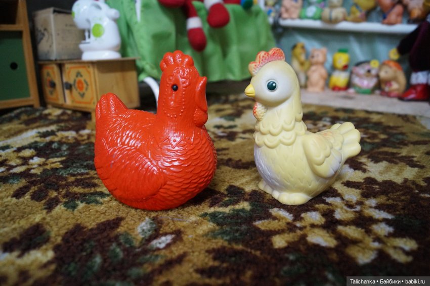 Первая выписка августа Паяю шейное крепление белого медведя и оторванный диск Ленигрушки Ремонт мебели и детской переноски