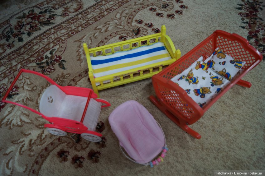 Первая выписка августа Паяю шейное крепление белого медведя и оторванный диск Ленигрушки Ремонт мебели и детской переноски