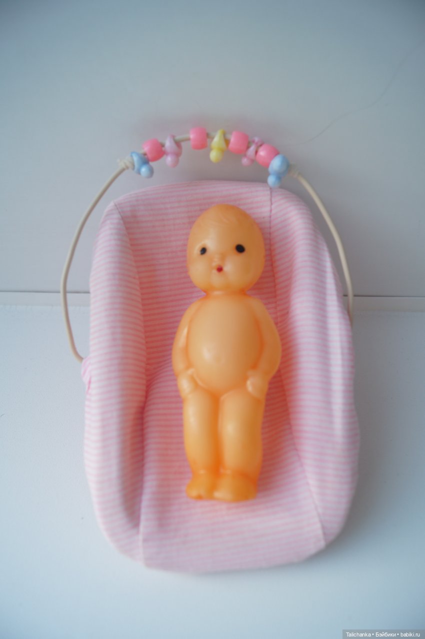 Первая выписка августа Паяю шейное крепление белого медведя и оторванный диск Ленигрушки Ремонт мебели и детской переноски