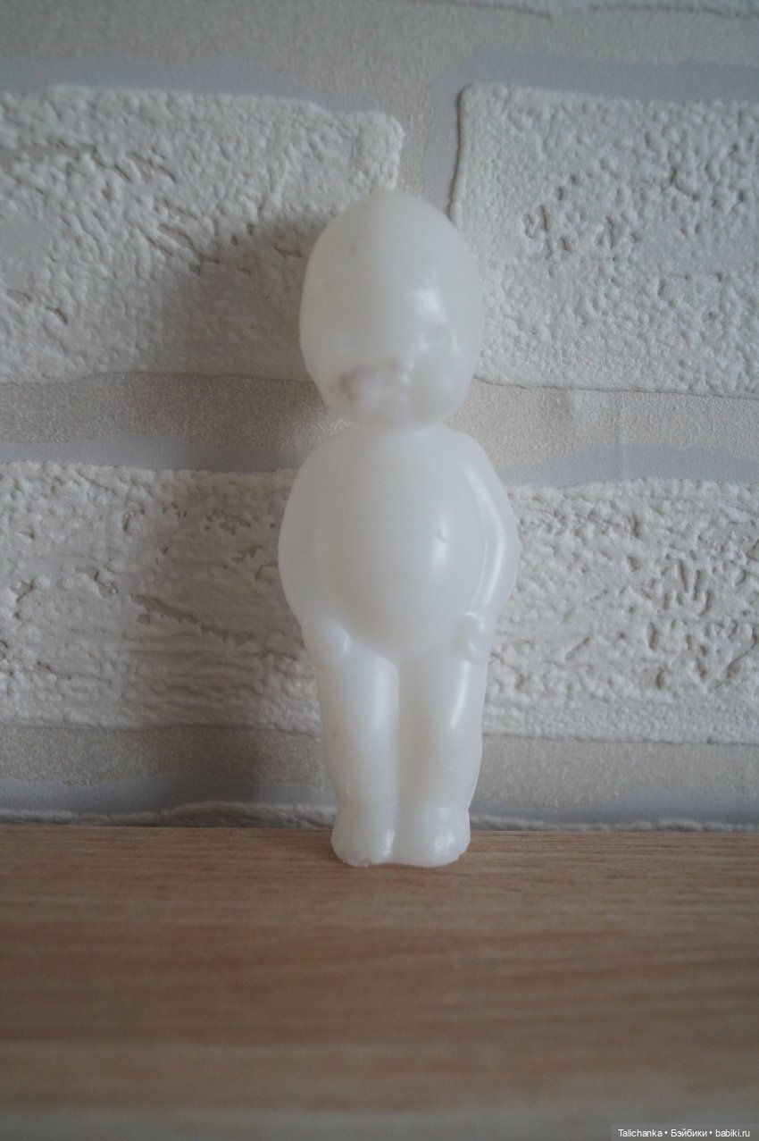 Первая выписка августа Паяю шейное крепление белого медведя и оторванный диск Ленигрушки Ремонт мебели и детской переноски