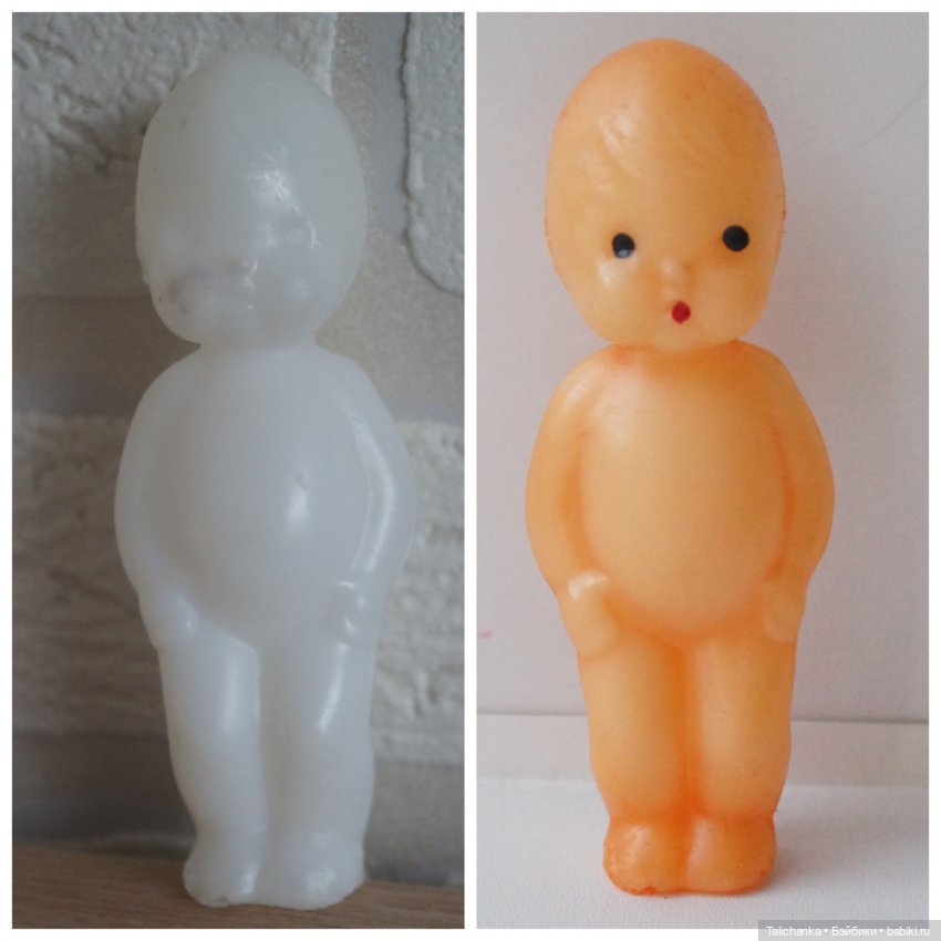 Первая выписка августа Паяю шейное крепление белого медведя и оторванный диск Ленигрушки Ремонт мебели и детской переноски