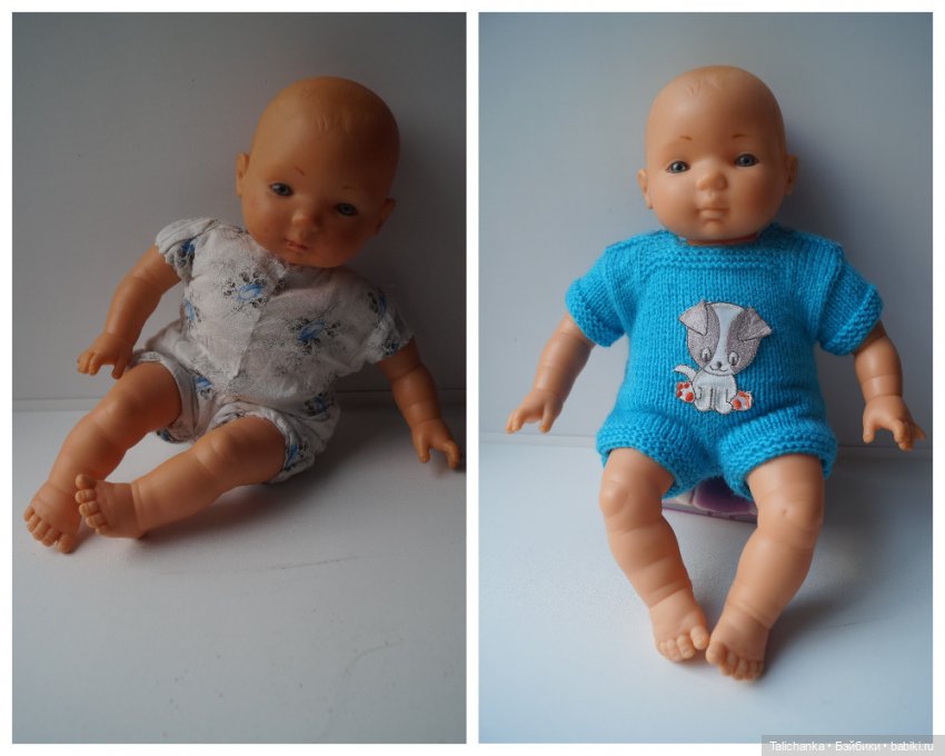 Вторая выписка августа Замена тела пупсика Восстановление волос Выводим пятна базироном