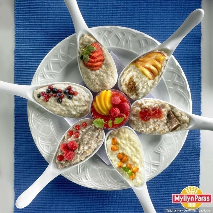 Вторая выписка августа Замена тела пупсика Восстановление волос Выводим пятна базироном