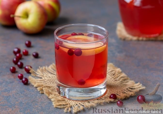 Вторая выписка августа Замена тела пупсика Восстановление волос Выводим пятна базироном (фото 2)