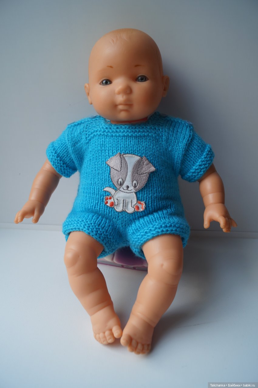 Вторая выписка августа Замена тела пупсика Восстановление волос Выводим пятна базироном