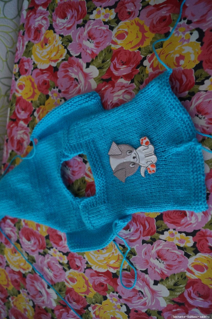 Вторая выписка августа Замена тела пупсика Восстановление волос Выводим пятна базироном