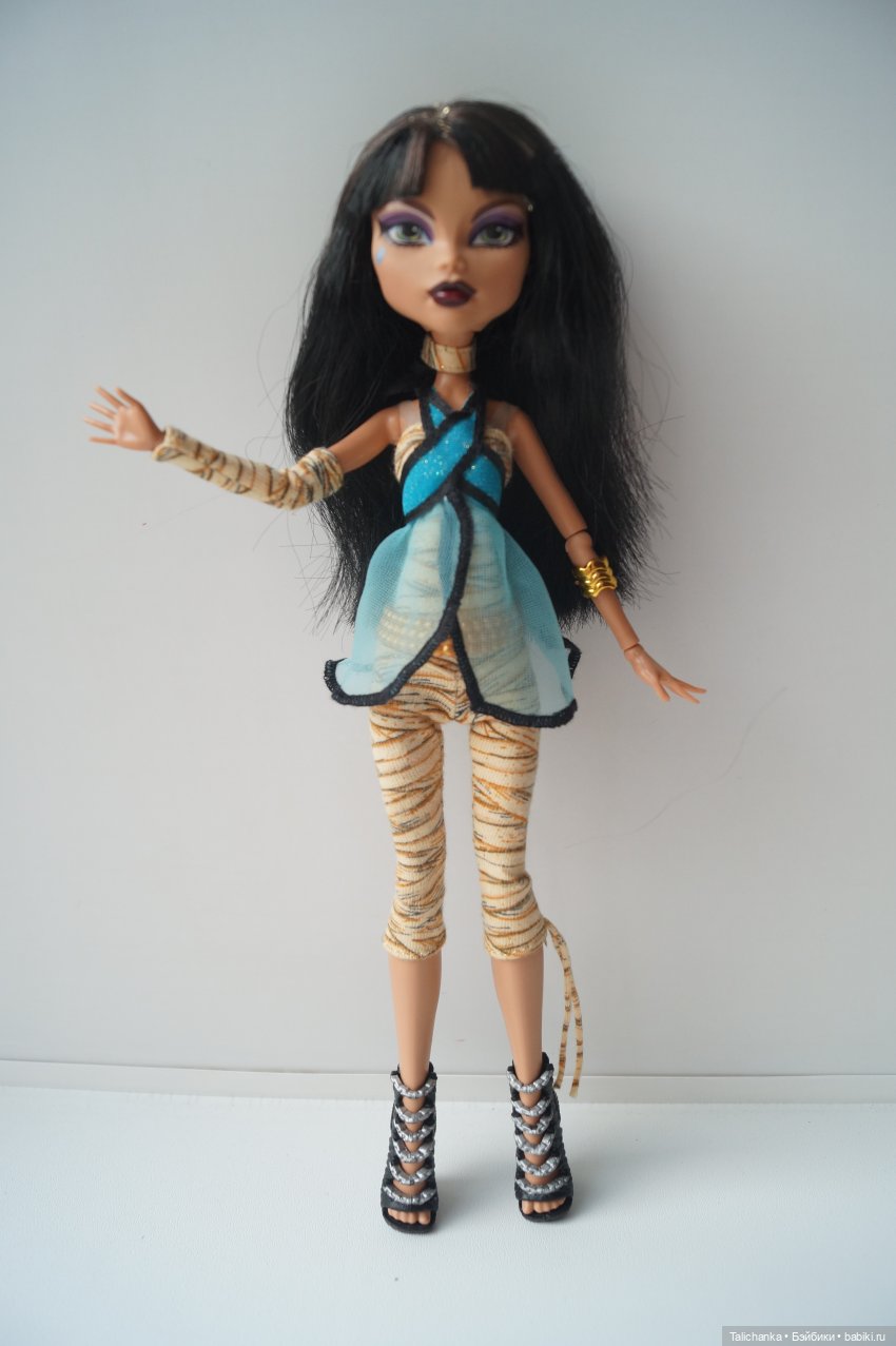 Вторая выписка августа Замена тела пупсика Восстановление волос Выводим пятна базироном