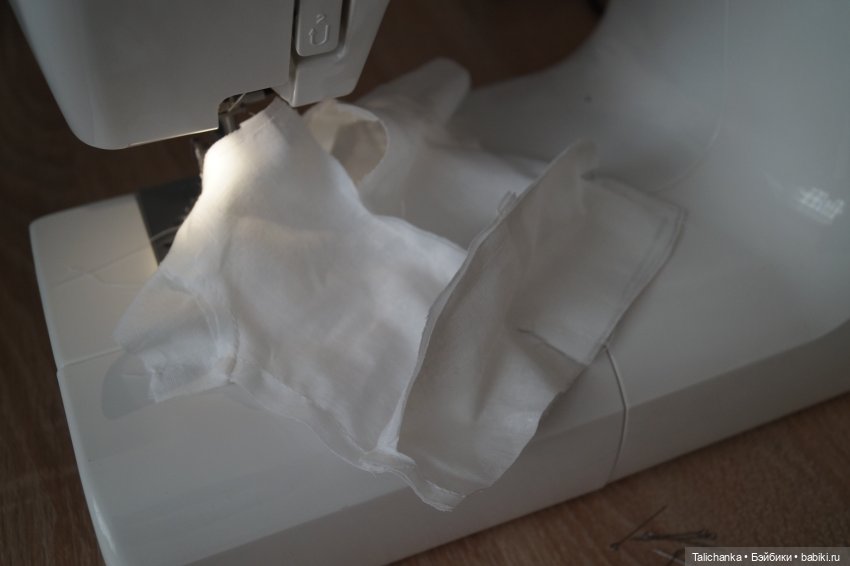 Вторая выписка августа Замена тела пупсика Восстановление волос Выводим пятна базироном (фото 6)