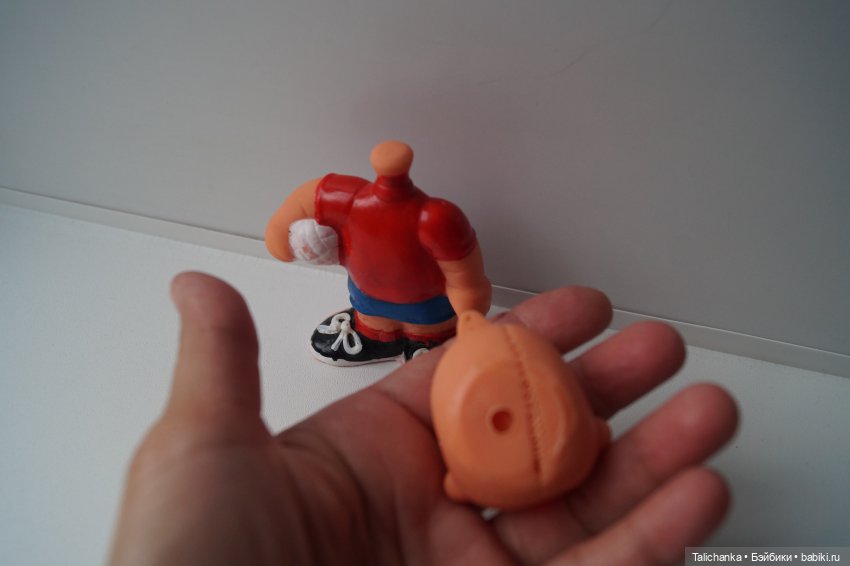 Вторая выписка августа Замена тела пупсика Восстановление волос Выводим пятна базироном