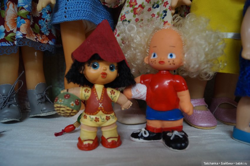 Вторая выписка августа Замена тела пупсика Восстановление волос Выводим пятна базироном