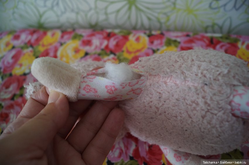 Третья выписка августа Полная прошивка пупсика Замена ткани на руках и ногах Ремонт колеса Молнии Маккуин Наводим красоту