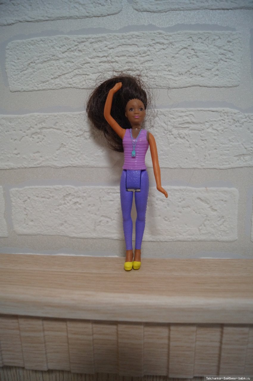 Третья выписка августа Полная прошивка пупсика Замена ткани на руках и ногах Ремонт колеса Молнии Маккуин Наводим красоту