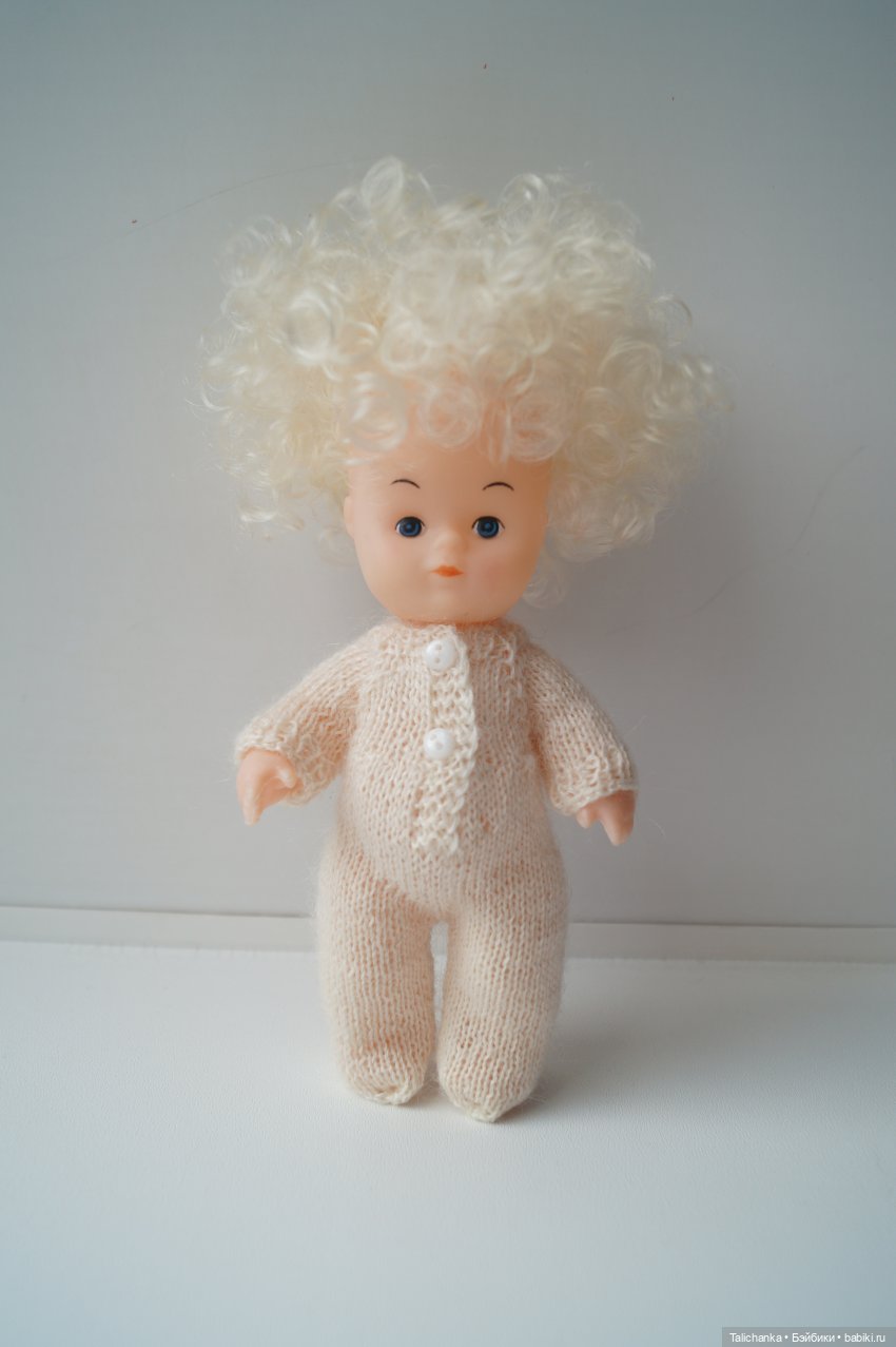 Третья выписка августа Полная прошивка пупсика Замена ткани на руках и ногах Ремонт колеса Молнии Маккуин Наводим красоту