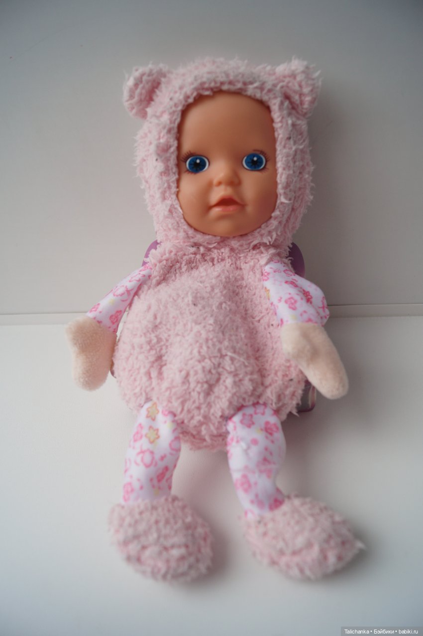 Третья выписка августа Полная прошивка пупсика Замена ткани на руках и ногах Ремонт колеса Молнии Маккуин Наводим красоту