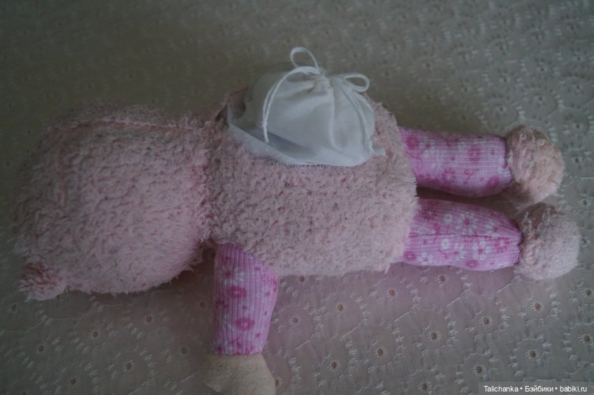 Третья выписка августа Полная прошивка пупсика Замена ткани на руках и ногах Ремонт колеса Молнии Маккуин Наводим красоту