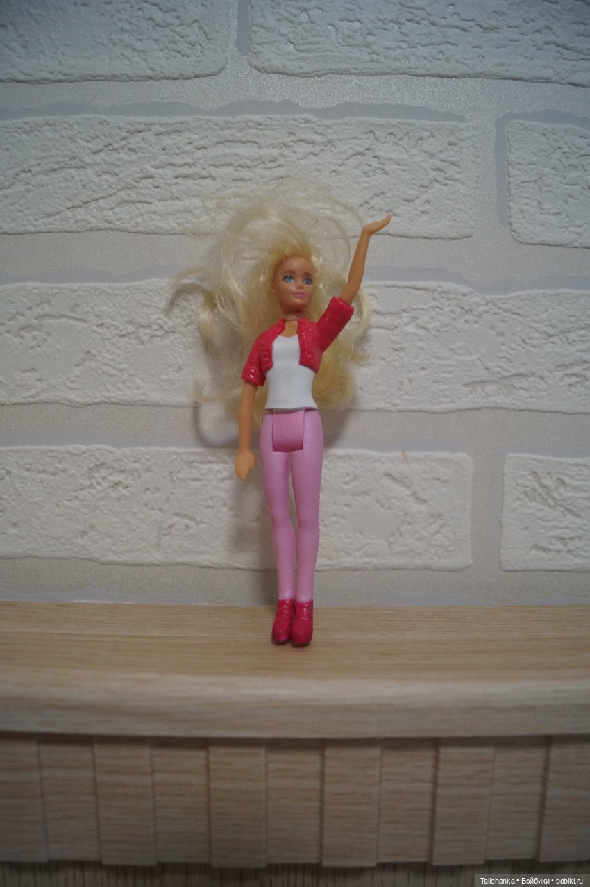 Третья выписка августа Полная прошивка пупсика Замена ткани на руках и ногах Ремонт колеса Молнии Маккуин Наводим красоту