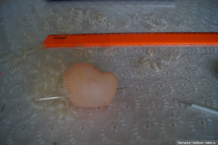 Третья выписка августа Полная прошивка пупсика Замена ткани на руках и ногах Ремонт колеса Молнии Маккуин Наводим красоту