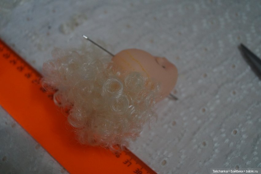 Третья выписка августа Полная прошивка пупсика Замена ткани на руках и ногах Ремонт колеса Молнии Маккуин Наводим красоту