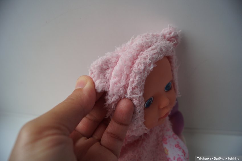 Третья выписка августа Полная прошивка пупсика Замена ткани на руках и ногах Ремонт колеса Молнии Маккуин Наводим красоту