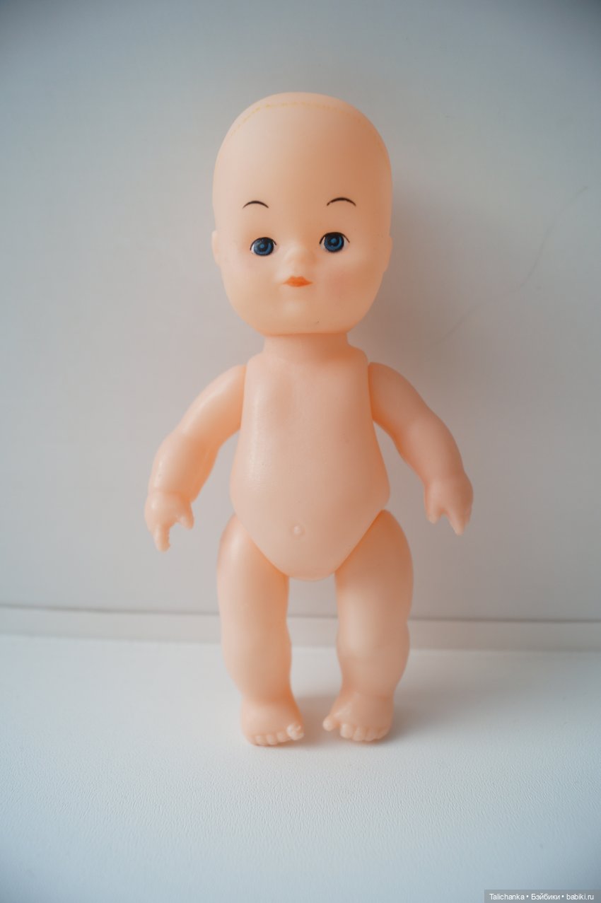 Третья выписка августа Полная прошивка пупсика Замена ткани на руках и ногах Ремонт колеса Молнии Маккуин Наводим красоту