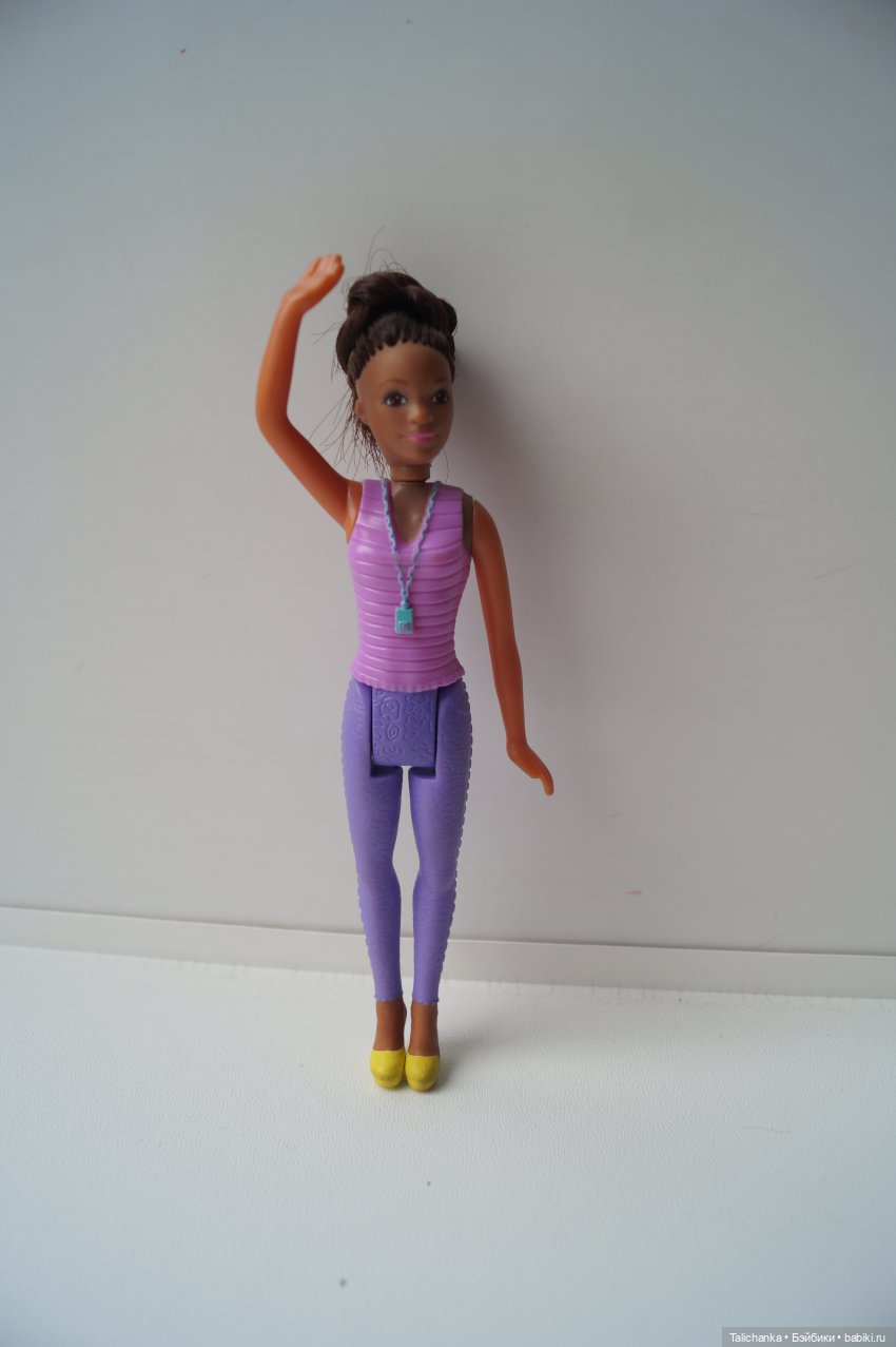 Третья выписка августа Полная прошивка пупсика Замена ткани на руках и ногах Ремонт колеса Молнии Маккуин Наводим красоту