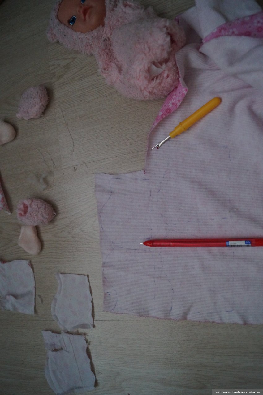 Третья выписка августа Полная прошивка пупсика Замена ткани на руках и ногах Ремонт колеса Молнии Маккуин Наводим красоту