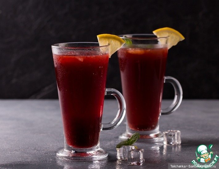 Третья выписка августа Полная прошивка пупсика Замена ткани на руках и ногах Ремонт колеса Молнии Маккуин Наводим красоту