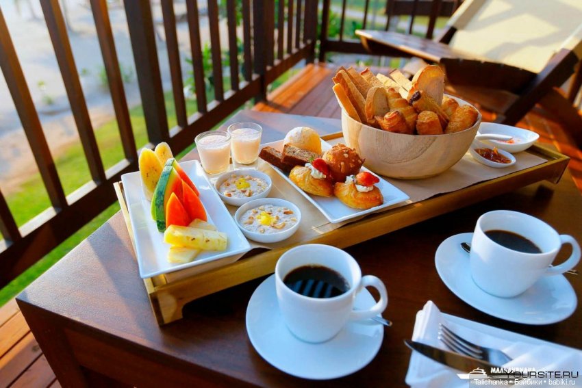 Третья выписка августа Полная прошивка пупсика Замена ткани на руках и ногах Ремонт колеса Молнии Маккуин Наводим красоту