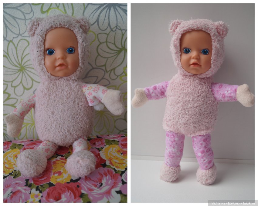 Третья выписка августа Полная прошивка пупсика Замена ткани на руках и ногах Ремонт колеса Молнии Маккуин Наводим красоту