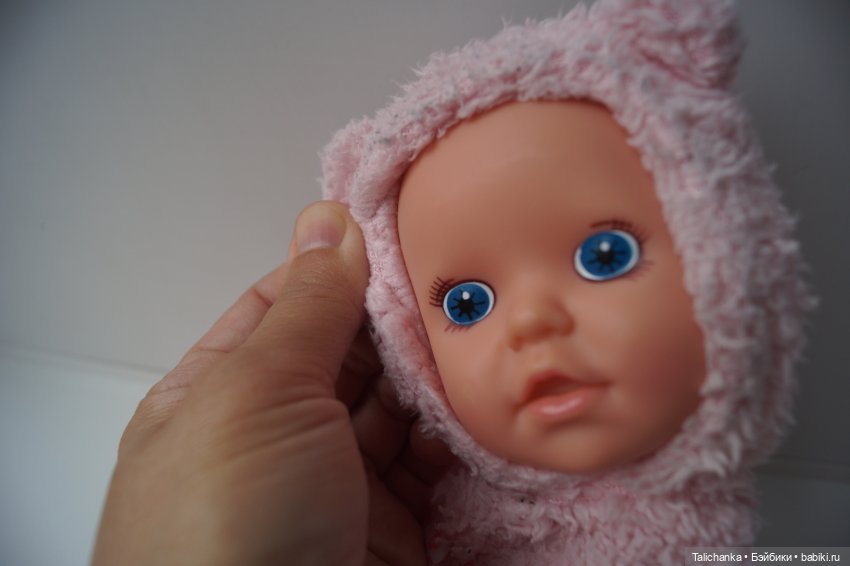 Третья выписка августа Полная прошивка пупсика Замена ткани на руках и ногах Ремонт колеса Молнии Маккуин Наводим красоту