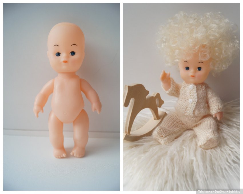 Третья выписка августа Полная прошивка пупсика Замена ткани на руках и ногах Ремонт колеса Молнии Маккуин Наводим красоту