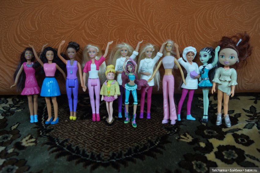 Третья выписка августа Полная прошивка пупсика Замена ткани на руках и ногах Ремонт колеса Молнии Маккуин Наводим красоту