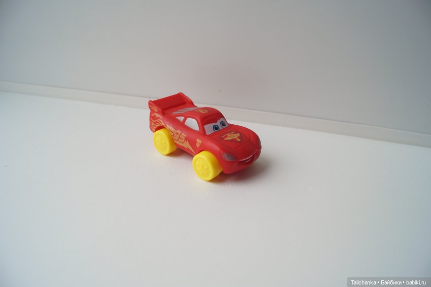 Третья выписка августа Полная прошивка пупсика Замена ткани на руках и ногах Ремонт колеса Молнии Маккуин Наводим красоту