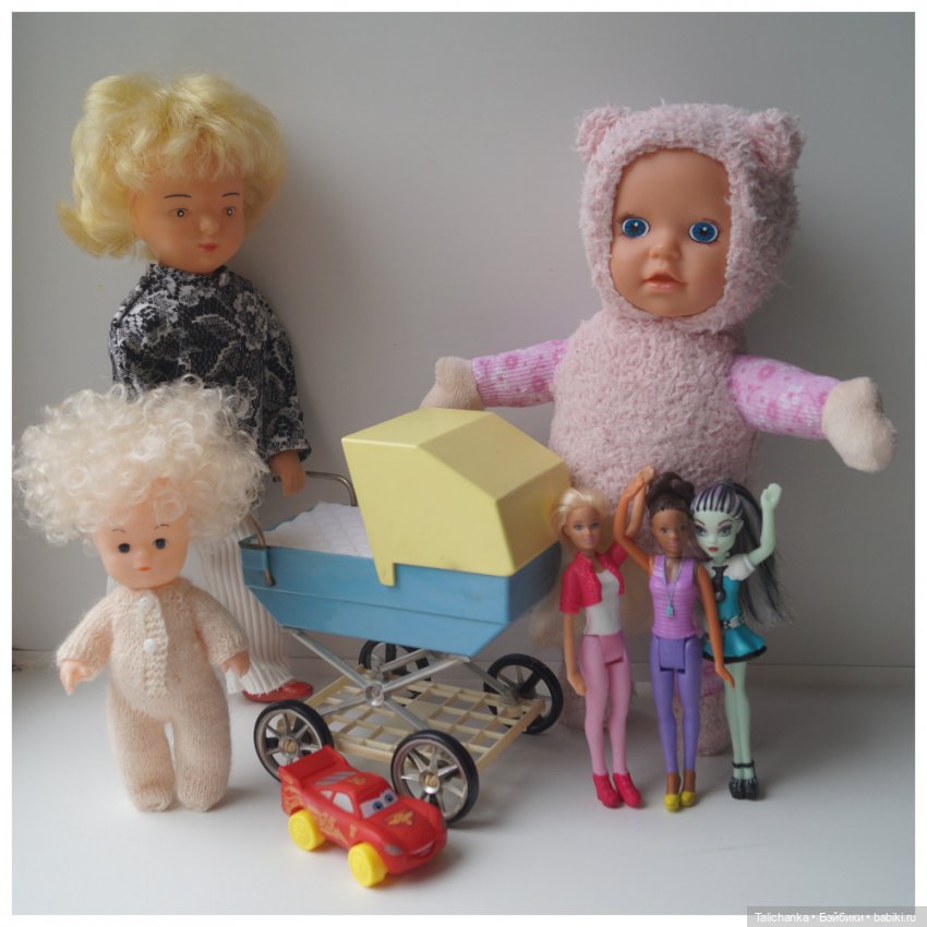 Третья выписка августа Полная прошивка пупсика Замена ткани на руках и ногах Ремонт колеса Молнии Маккуин Наводим красоту