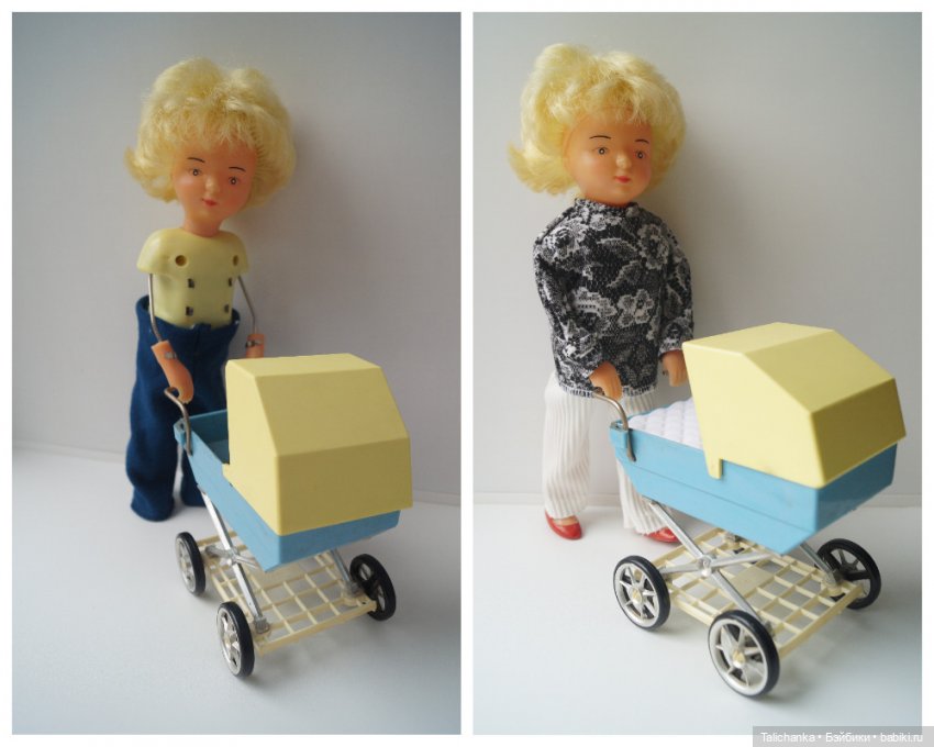 Третья выписка августа Полная прошивка пупсика Замена ткани на руках и ногах Ремонт колеса Молнии Маккуин Наводим красоту