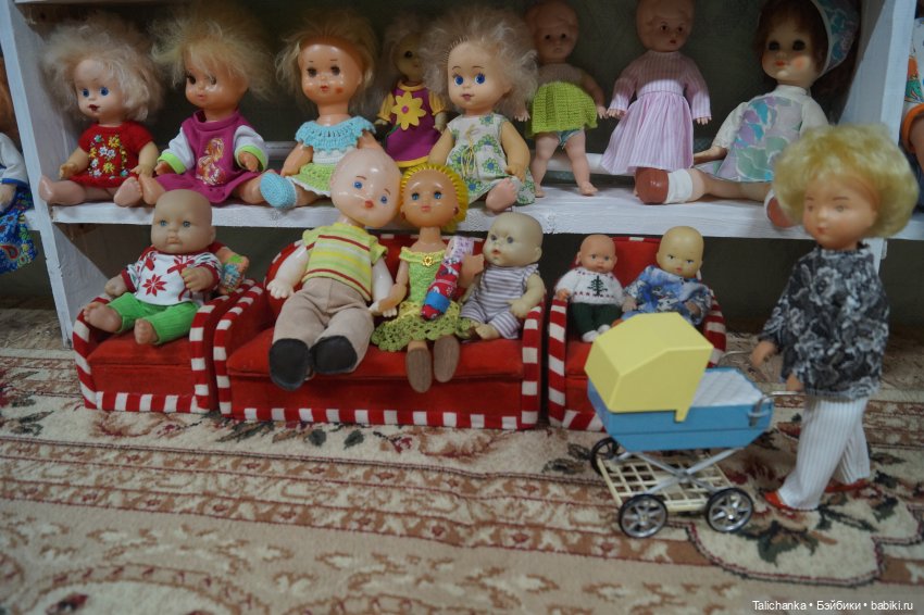 Третья выписка августа Полная прошивка пупсика Замена ткани на руках и ногах Ремонт колеса Молнии Маккуин Наводим красоту