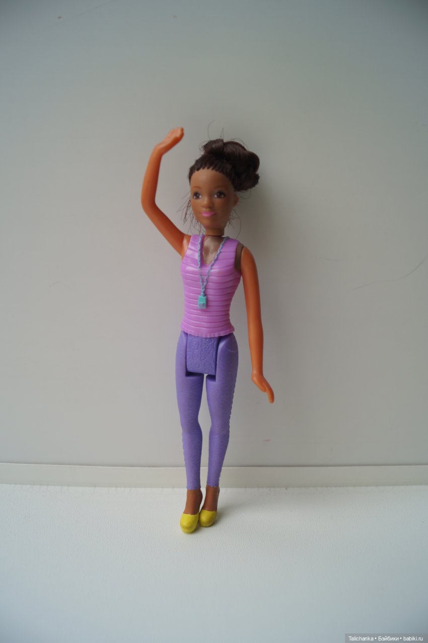 Третья выписка августа Полная прошивка пупсика Замена ткани на руках и ногах Ремонт колеса Молнии Маккуин Наводим красоту