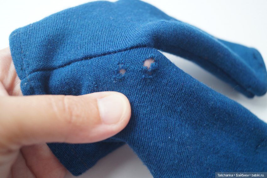 Третья выписка августа Полная прошивка пупсика Замена ткани на руках и ногах Ремонт колеса Молнии Маккуин Наводим красоту