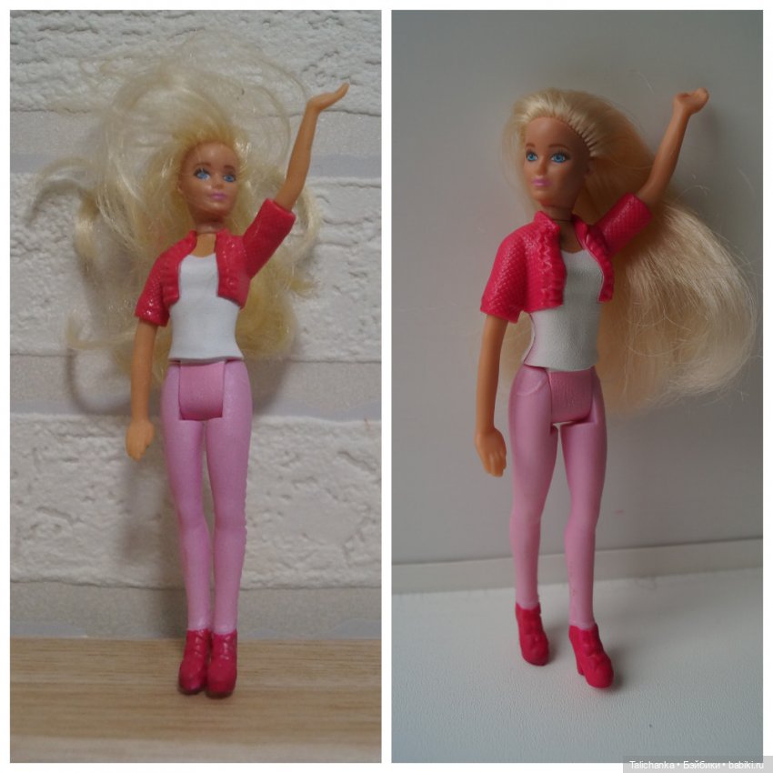 Третья выписка августа Полная прошивка пупсика Замена ткани на руках и ногах Ремонт колеса Молнии Маккуин Наводим красоту