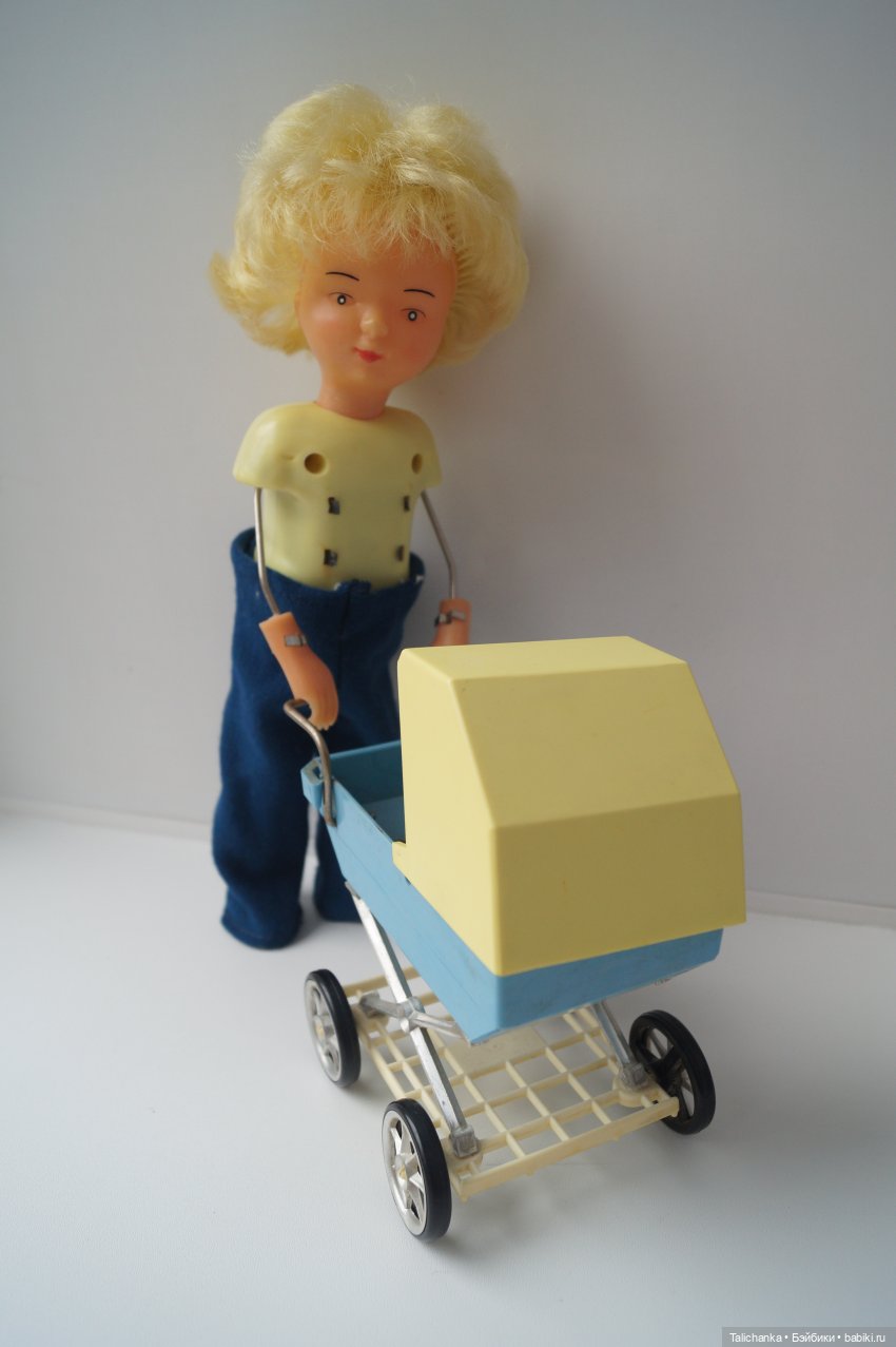 Третья выписка августа Полная прошивка пупсика Замена ткани на руках и ногах Ремонт колеса Молнии Маккуин Наводим красоту