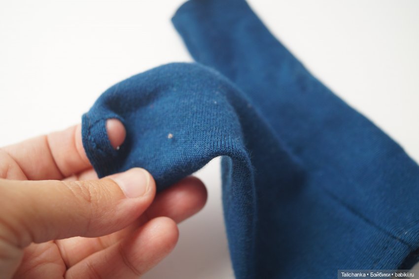 Третья выписка августа Полная прошивка пупсика Замена ткани на руках и ногах Ремонт колеса Молнии Маккуин Наводим красоту