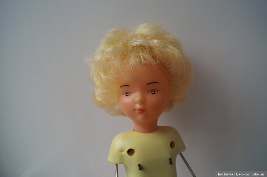 Третья выписка августа Полная прошивка пупсика Замена ткани на руках и ногах Ремонт колеса Молнии Маккуин Наводим красоту