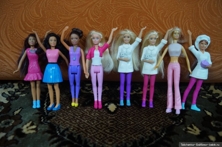 Третья выписка августа Полная прошивка пупсика Замена ткани на руках и ногах Ремонт колеса Молнии Маккуин Наводим красоту