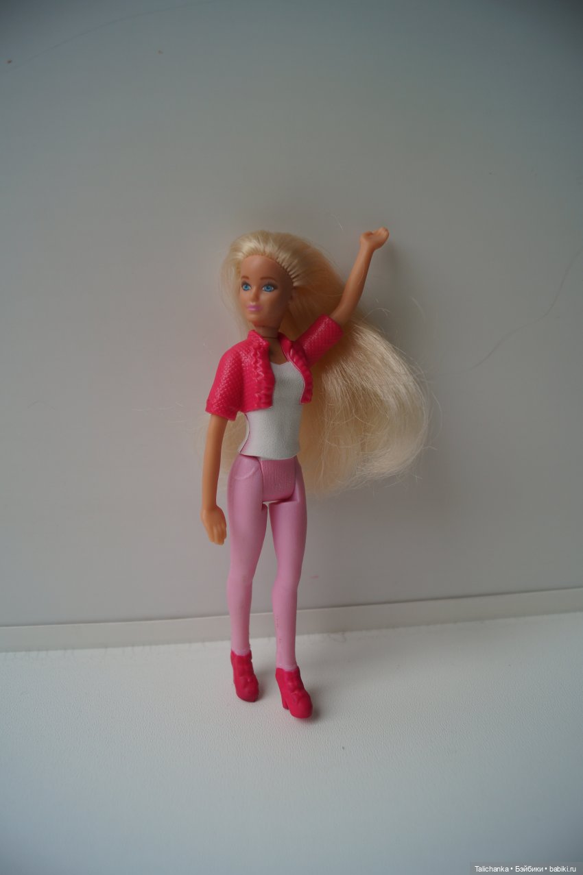 Третья выписка августа Полная прошивка пупсика Замена ткани на руках и ногах Ремонт колеса Молнии Маккуин Наводим красоту